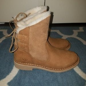 UGG Boots* Brand new* Never worn* Size 6.5